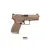 Pistolet TATRA RPX9 FDE OR kal.9x19